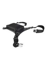 BOLSA THIGH EL ORIGINAL - ARTONVEL