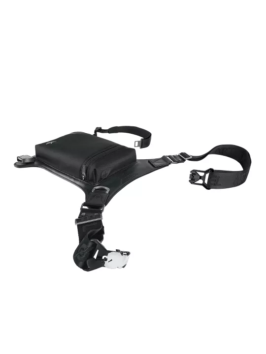 The Original Leg Bag - Artonvel