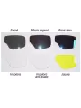 Lunettes Goggle Aviator T2 - Leon Jeantet