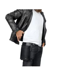 BOLSA THIGH EL ORIGINAL - ARTONVEL