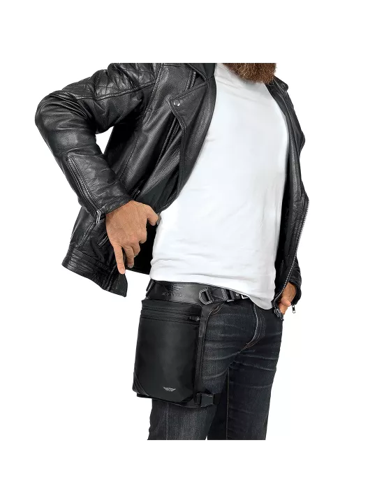 BOLSA THIGH EL ORIGINAL - ARTONVEL