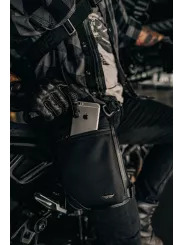 The Original Leg Bag - Artonvel