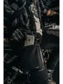 Bolsa De Perna The Original - Artonvel