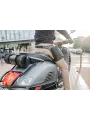 The Original Leg Bag - Artonvel