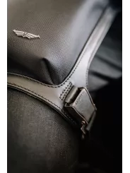 Bolsa De Perna The Original - Artonvel