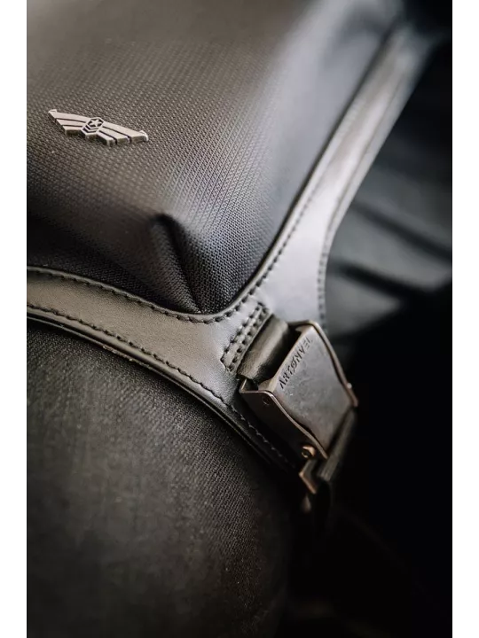 The Original Leg Bag - Artonvel