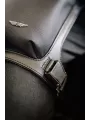 The Original Leg Bag - Artonvel