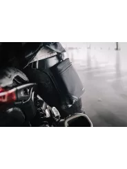 The Original Leg Bag - Artonvel