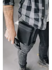The Original Leg Bag - Artonvel
