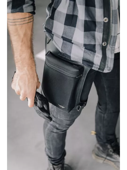 The Original Leg Bag - Artonvel