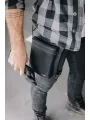 The Original Leg Bag - Artonvel