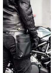 BOLSA THIGH EL ORIGINAL - ARTONVEL
