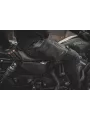The Original Leg Bag - Artonvel