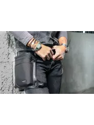 Sacoche De Jambe The Original - Artonvel