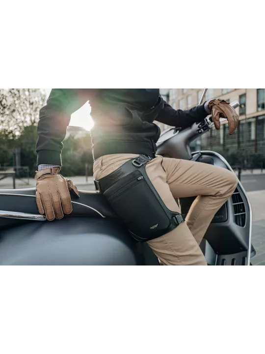 BOLSA THIGH EL ORIGINAL - ARTONVEL