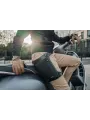 The Original Leg Bag - Artonvel