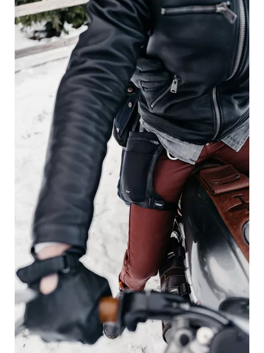 BOLSA THIGH EL ORIGINAL - ARTONVEL