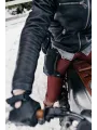 Sacoche De Jambe The Original - Artonvel