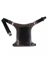 The Original Leg Bag - Artonvel