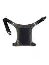 The Original Leg Bag - Artonvel
