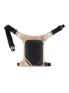 Bolsa De Perna The Original - Artonvel