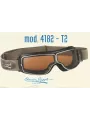 Lunettes Goggle Aviator T2 - Leon Jeantet
