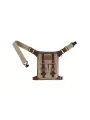 Military Leg Bag - Artonvel
