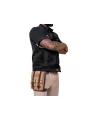 Sacoche De Jambe Military - Artonvel