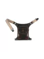 Bolsa De Perna Aviator - Artonvel