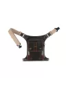 PANNIER AVIATOR COSCIA - ARTONVEL