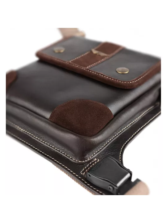 PANNIER AVIATOR COSCIA - ARTONVEL
