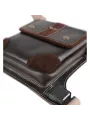 Sacoche De Jambe Aviator - Artonvel