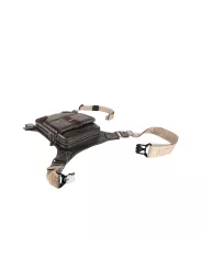 Bolsa De Perna Aviator - Artonvel