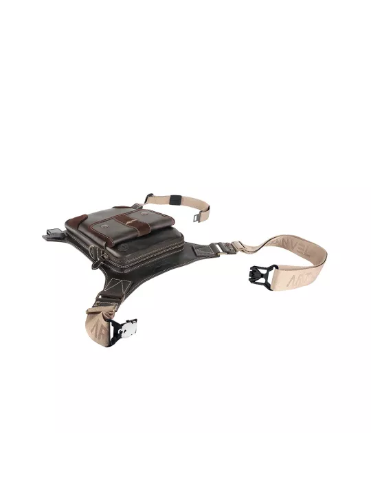 Beintasche Aviator - Artonvel