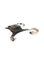 Bolsa De Perna Aviator - Artonvel