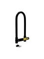 Anti-Roubo U Force 10 120 X 120 Modelo Df 120/120 - Auvray