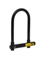 BLOCCO U forza 10 95 194 194 x 95 x modello DF - AUVRAY