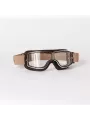 Lunettes Goggle Aviator T2 - Leon Jeantet