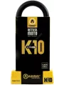 BLOQUEO SRA T K10 - 85x100 - AUVRAY