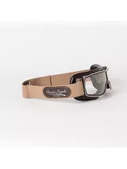 Lunettes Goggle Aviator T2 - Leon Jeantet