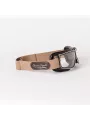 Lunettes Goggle Aviator T2 - Leon Jeantet