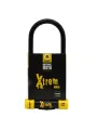 Antivol Sra U Xtrem Maxi 110X310 - Auvray