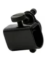 Support Se2H Horizontal - Auvray