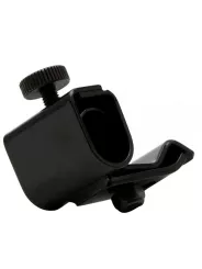 Suporte Se2V Vertical - Auvray