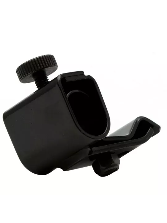 SOPORTE VERTICAL SE2V - AUVRAY
