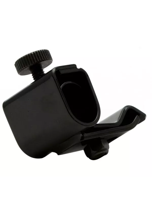 SOPORTE VERTICAL SE2V - AUVRAY