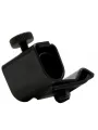Suporte Se2V Vertical - Auvray