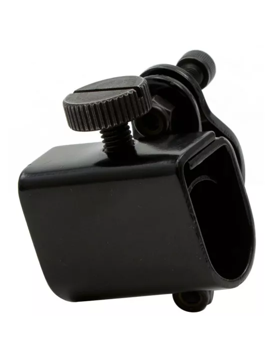 Soporte universal SPH - AUVRAY