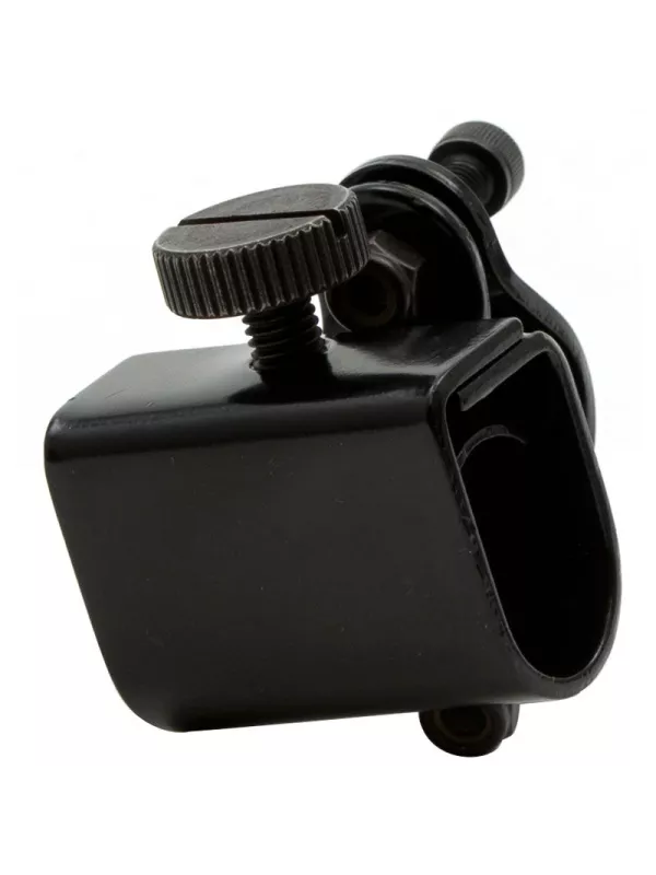 Soporte universal SPH - AUVRAY