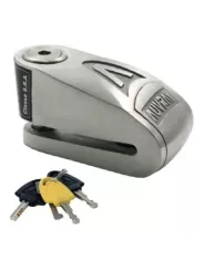 Block Disc Alarme B-Lock-14 Inox Classe Sra - Auvray